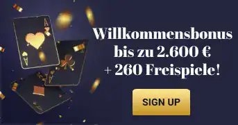 RollXO Casino